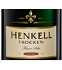 Henkell Trocken